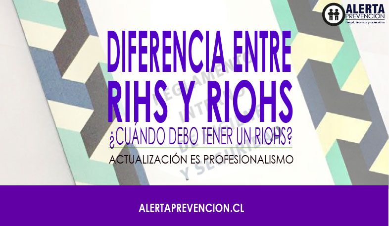riohs-rihs