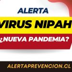 virus NIPAH