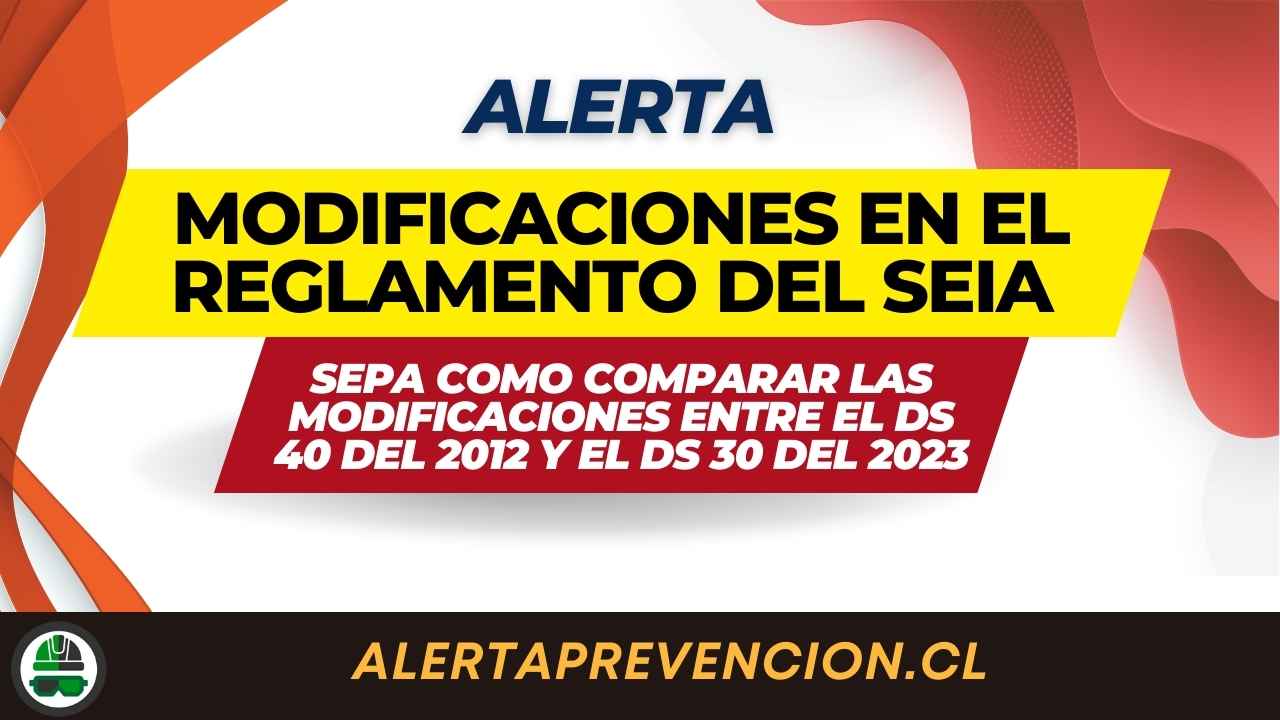 seia