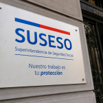 SUSESO Fija plazo de 6 meses para apelar rechazo de licencias médicas