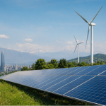 MMA reconoce oficialmente a “Climate Action Reserve” para la compensación del Impuesto Verde en Chile