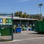 Ya rige el nuevo reglamento sanitario para la recolección y almacenamiento de residuos de productos prioritarios