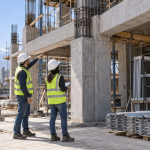 MINVU Actualiza normativa técnica y oficializa nuevo estándar para el diseño sísmico de edificios