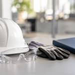 SUSESO Aclara que todos los servicios públicos están obligados a gestionar la prevención de riesgos laborales
