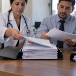 SUSESO Establece procedimiento obligatorio para evitar resoluciones contradictorias en reclamos de licencias médicas