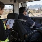 Nueva guía técnica de la SUSESO regulará la calificación de enfermedades profesionales en maquinistas ferroviarios