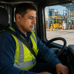 DT Regula uso de tecnología contra la fatiga laboral y prohíbe su uso para sancionar