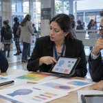 Nueva directiva regula la prevención del acoso y la violencia laboral en el sector educacional  