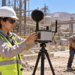 El ISP oficializa nuevo protocolo para la evaluación de estrés térmico laboral