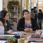 SUSESO Define protocolo para evaluar la salud mental de los trabajadores de la educación en Chile